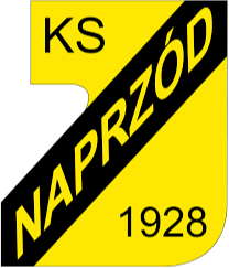 NaprzodJedrzejow